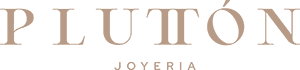 Plutón Joyería