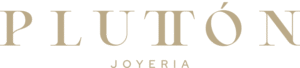 Plutón Joyería