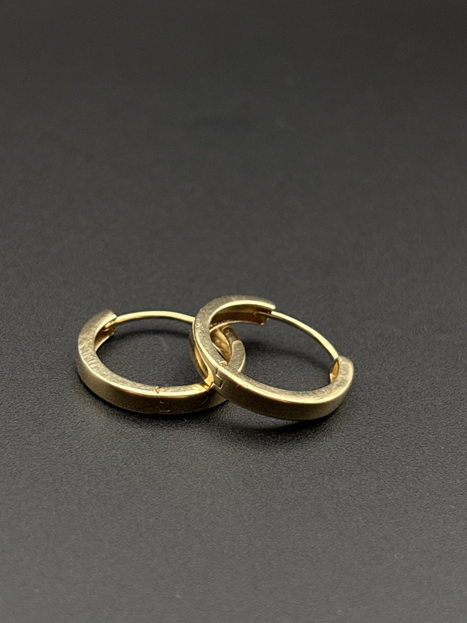 Candonga mediana - Image 3