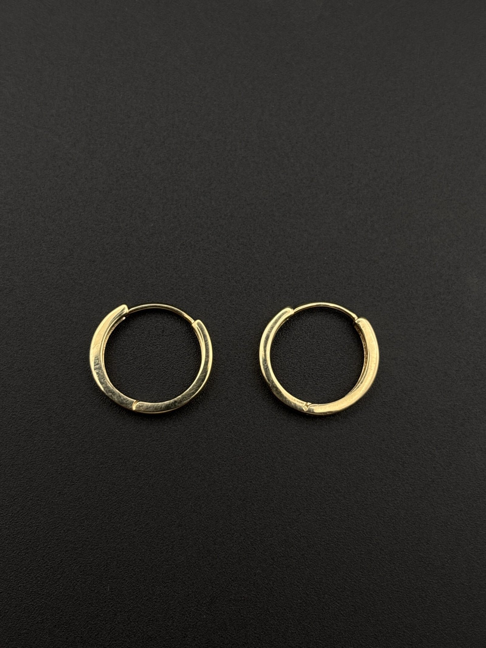 Candonga mediana - Image 2