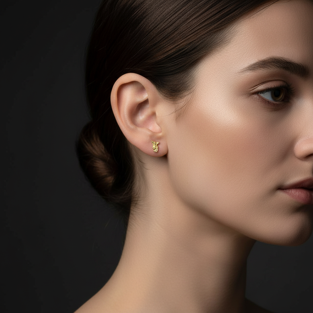 Topos San Miguel - Silueta - Image 2