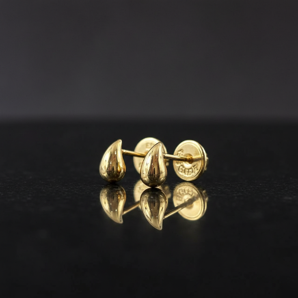 Topos Gota - Image 2