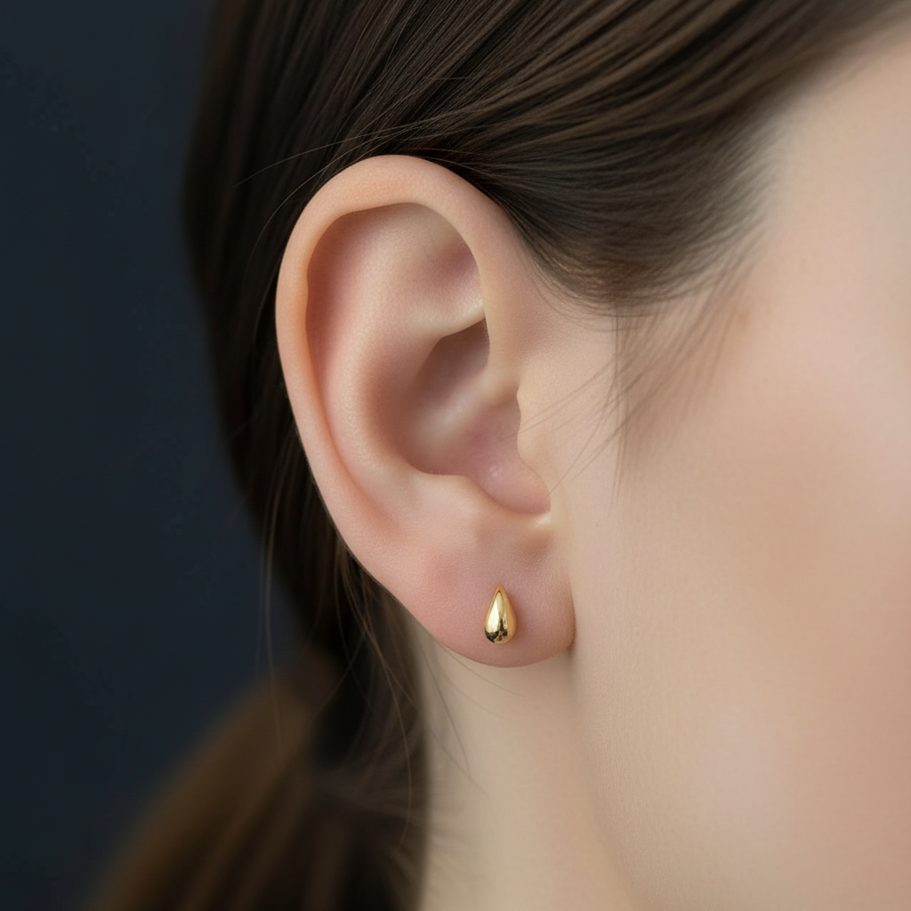 Topos Gota - Image 3