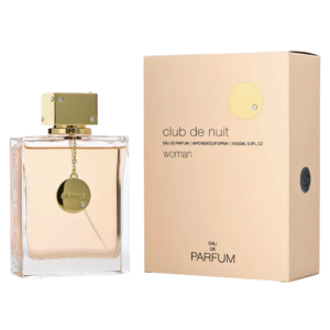 Club de Nuit Woman (105ml) Armaf